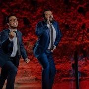 Les Inqualifiables Marrakech Du Rire 2018 مهرجان مراكش للضحك