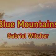 Gabriel Witcher Blue Mountains