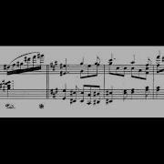 Piano Sonata No 29 In B Flat Op 106 Hammerklavier Iii Adagio Sostenuto