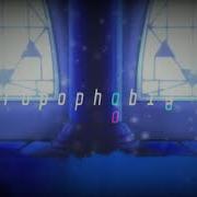 Fnf Anthropophobia Remix