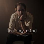 Josias Andersson Lost My Mind Music Video