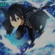 Sword Art Online All Openings Ending Collection Full