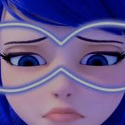 Mayura Amokatises Marinette