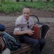 Народные Мелодии Измайловский Парк