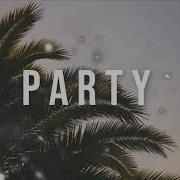 Afro Trap Pop Type Beat Instrumental Party 100 Bpm