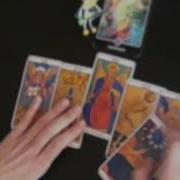 Tenemos Futuro Juntos Tendremos Una Relacion Volveremos Tarot Amor