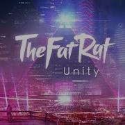 Thefatrat Unity No Vocals