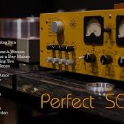 Audiophile Music Music Test Audio System High End Sound Test Hq Music