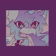Speed Up Animation Meme Playlist
