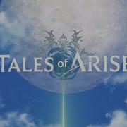 Tales Of Arise Opening 2