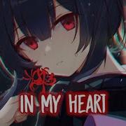 Nightcore Parasite
