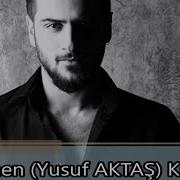 Reynmen Yusuf Aktaş Kimdir