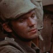 На Западном Фронте Без Перемен All Quiet On The Western Front