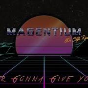 80S Remix Never Gonna Give You Up