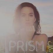 Birthday Instrumental Official Katy Perry