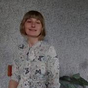 Партизанка Лара Надежда Надеждина Аудиокнига