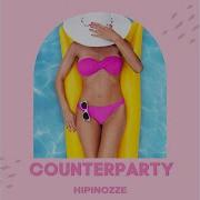 Counterparty Original Mix Hipinoze