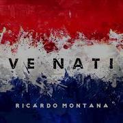 Ricardo Montana Rave Nation Original Mix