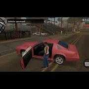 200Mb Download Gta Sanandreas For Free Only For Mali Gpu Android