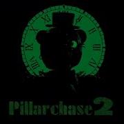 Pillar Chase 2 Twilight Springtrap