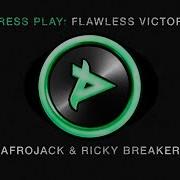 Afrojack Ricky Breaker Flawless Victory Original Mix