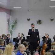 Ансамбль Воскресение О Любви Слагаются Баллады