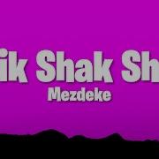 Shikshak