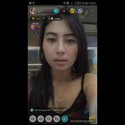 Bigo Live Tante Lagi Remas Toket Sambil Mendesah