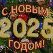 Ярослав Ваулин Новый 2025 Год