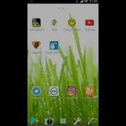 Android Versiyasini Ko Tarish