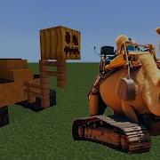 Tracotocutulo