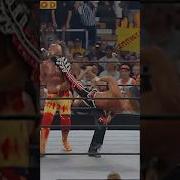 Wwe Shawn Michaels