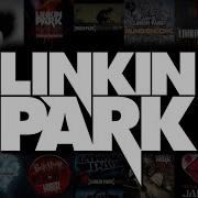 Linkin Park Track 01