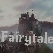 Fairytale Alexander Rybak Slowed Remix Tiktok Remix Lyrics