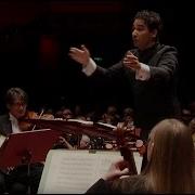 Symphony 6 Beethoven