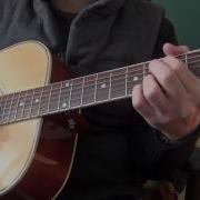 기타팝 2Ne1 Come Back Home Unplugged Ver Guitar Cover Chords