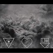 The Neighbourhood I Love You Full Album