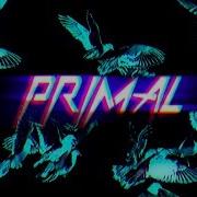 Neffex Primal