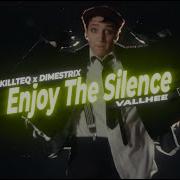 Enjoy The Silence Killteq Dmestrixi