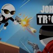 Johny Trigger Theme