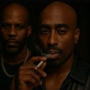 2Pac Broken Oaths Dmx