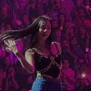 Blackpink Foreveer Yiung Dallas