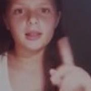 Танец Рук Как В Тик Ток