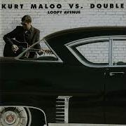 Kurt Maloo Discography