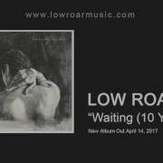 Waiting 10 Years