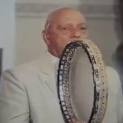 Hacibaba Huseynov Füzulinin Nadir Bir Qəzəli