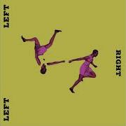 Trackteam Dropouts Left Right Left