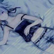 Beautiful Lie Nightcore