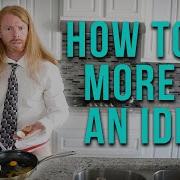 How To Be An Idiot