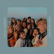 Now United Pas Le Choix Slow